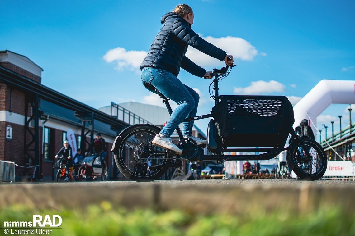 Cyclingworld 2023 Cargobikes-2