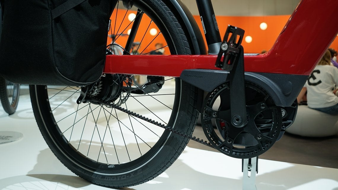Riese-Mueller-Highlights-Eurobike2025-14