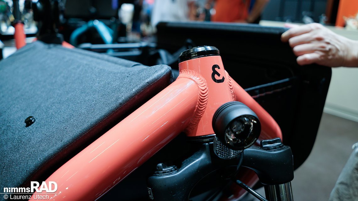 Deuter-Eurobike-2025-39