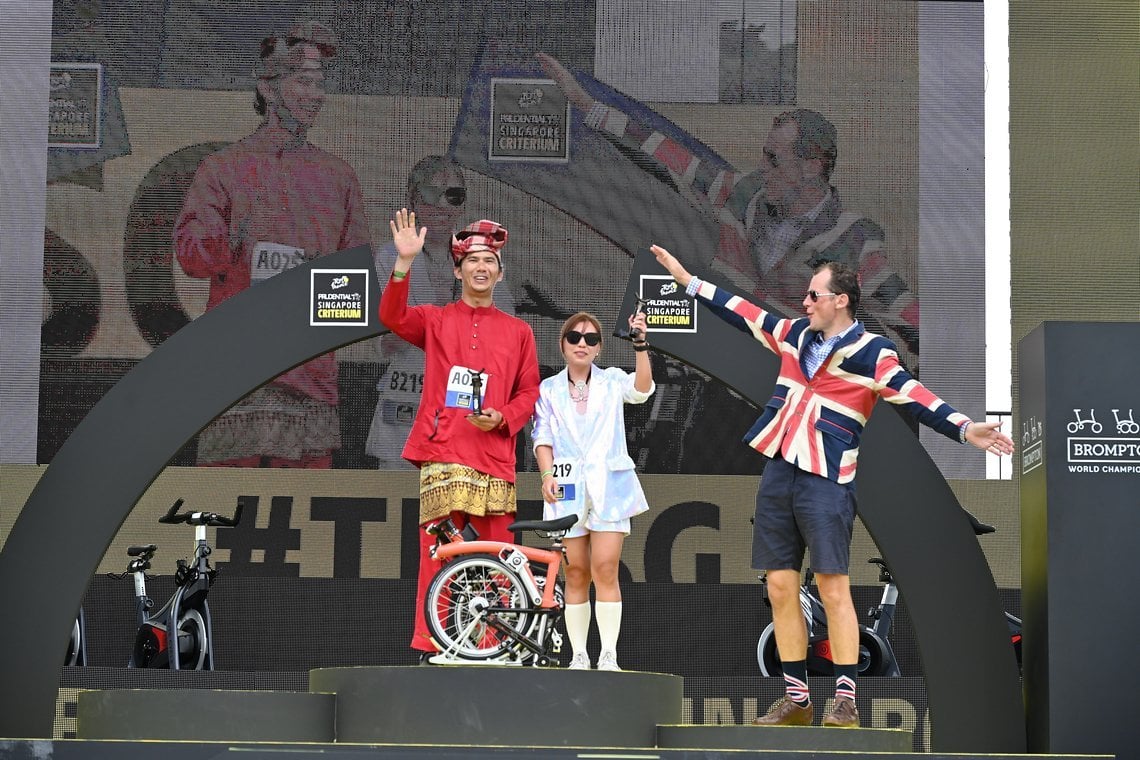 Brompton WorldChampionship2022-NimmsRad48