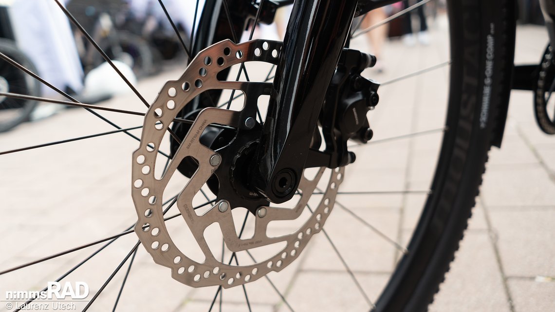 Moustache-Dimanche-28-Eurobike-10