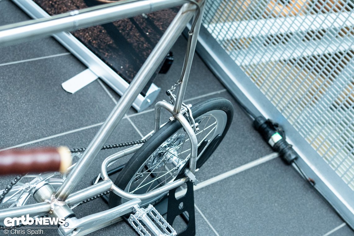 Foto Chris Spath Bespoked Cargo Utility -120