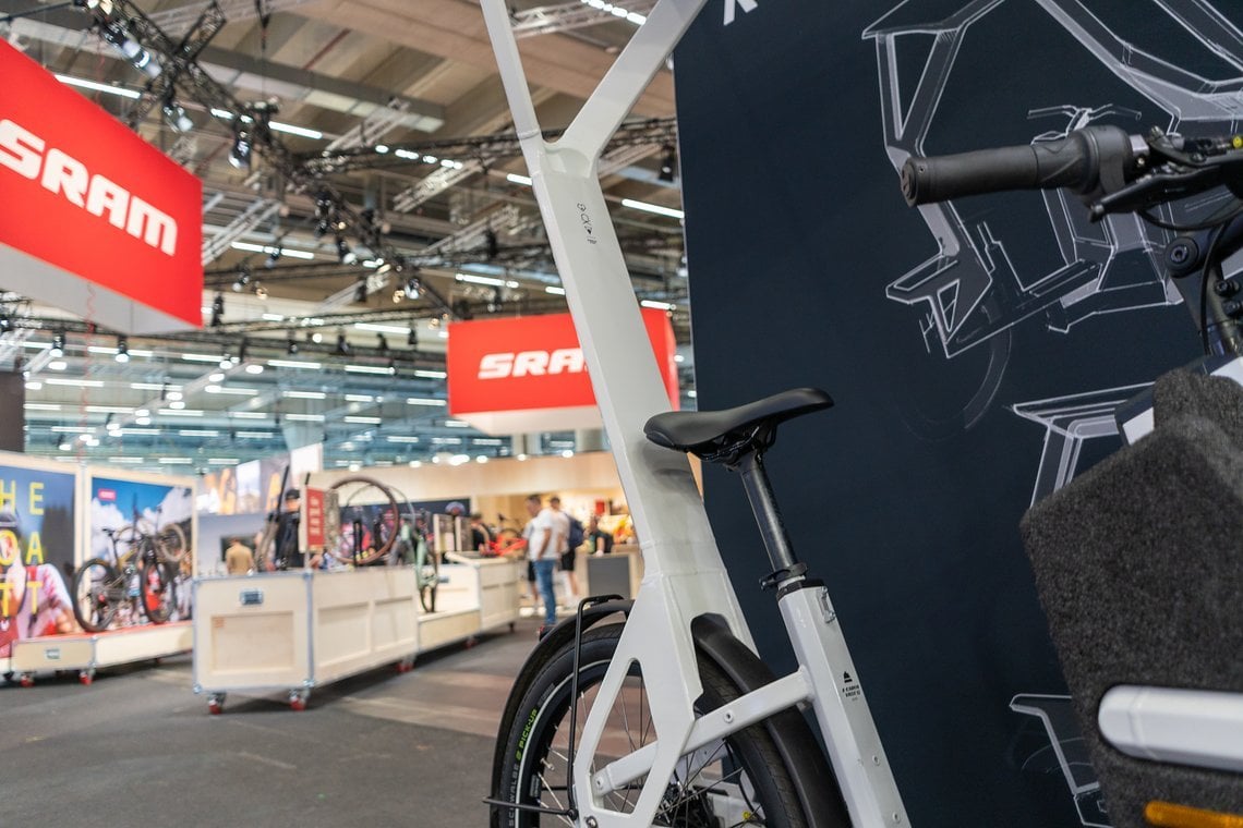 Eurobike-2023-Bergamont-Concept-Nimms-Rad-6