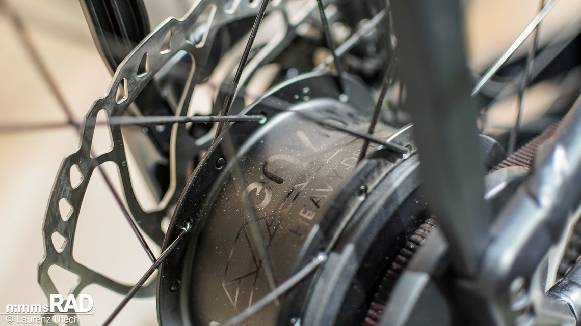 Orbea-Muga-Eurobike2025 Nimms-Rad-7