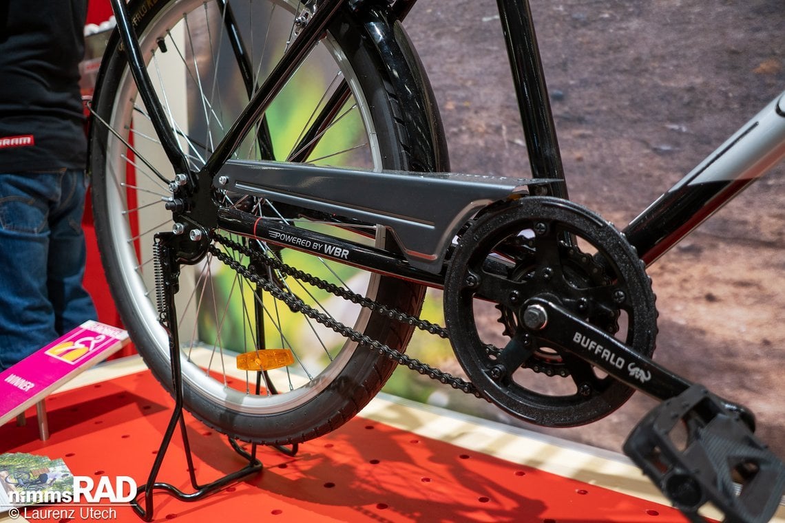 20240703 Eurobike24-New-Buffalo-Utility-Bike-WBR-3