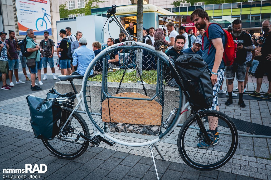 Eurobike2022-Kuriositäten-47