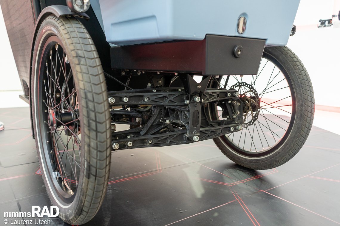 HNF-Nicolai-CD2-Lastenrad-Eurobike-4
