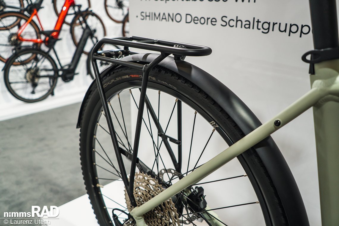 Eurobike-Bulls-Nimms-Rad-6