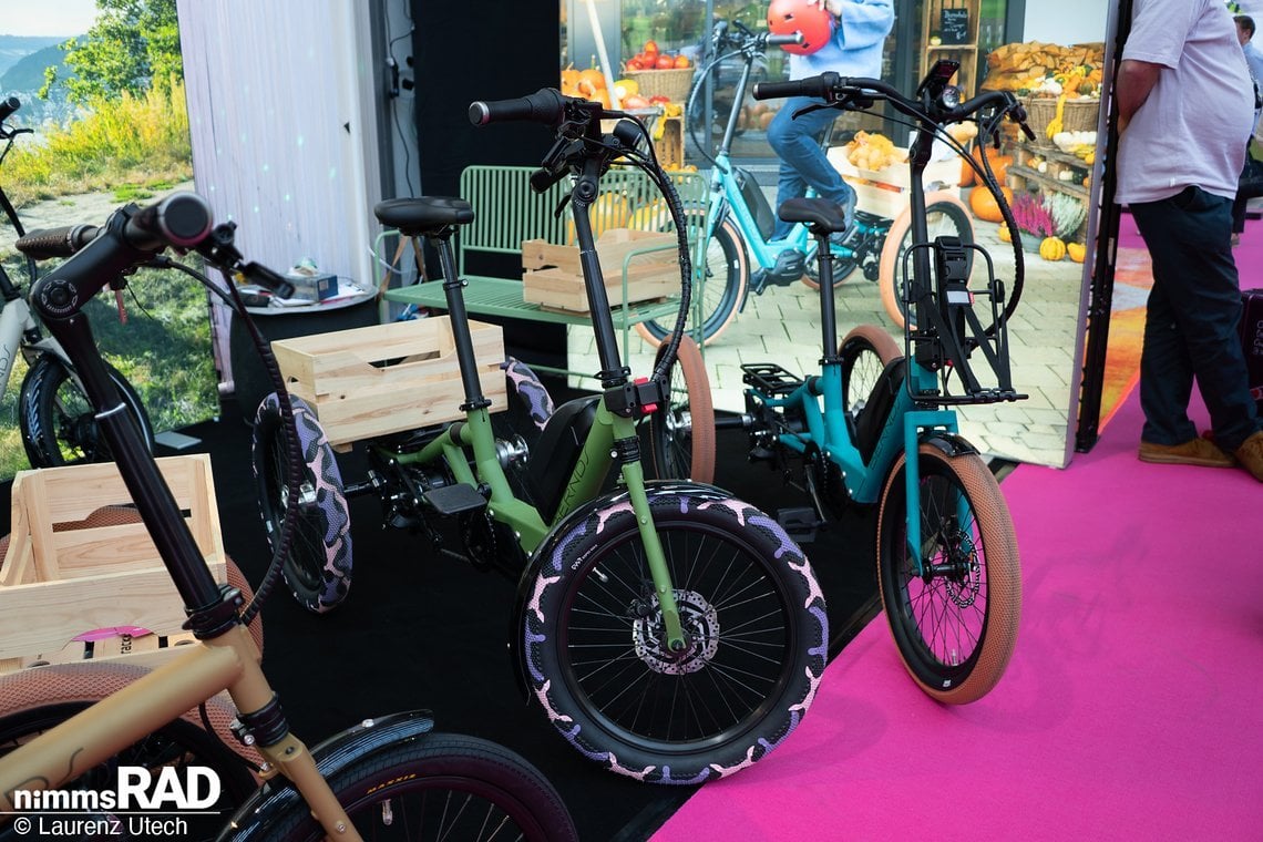 Bernds-Bikes-Cargo-Gretel-Eurobike