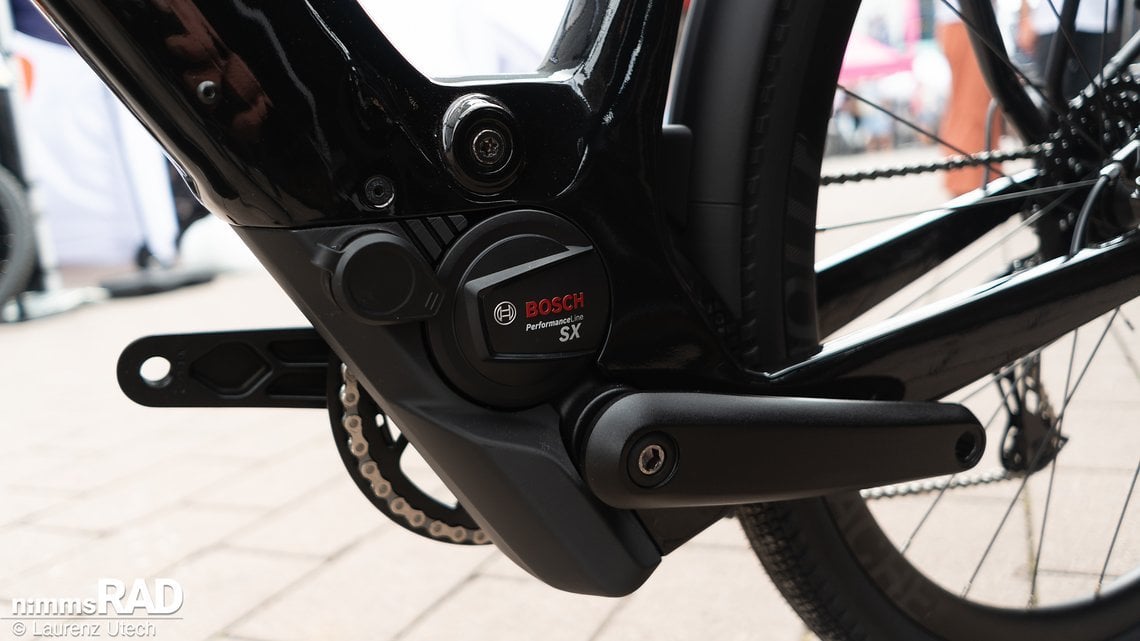 Moustache-Dimanche-28-Eurobike-8
