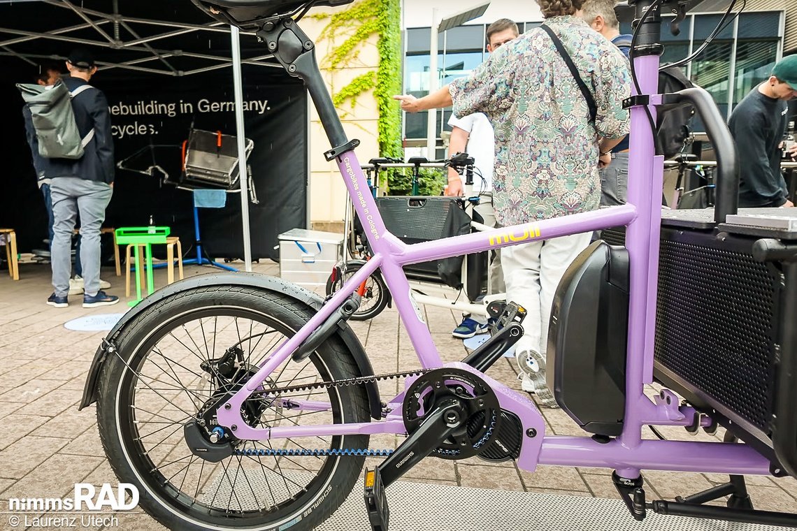 Deuter-Eurobike-2025-47