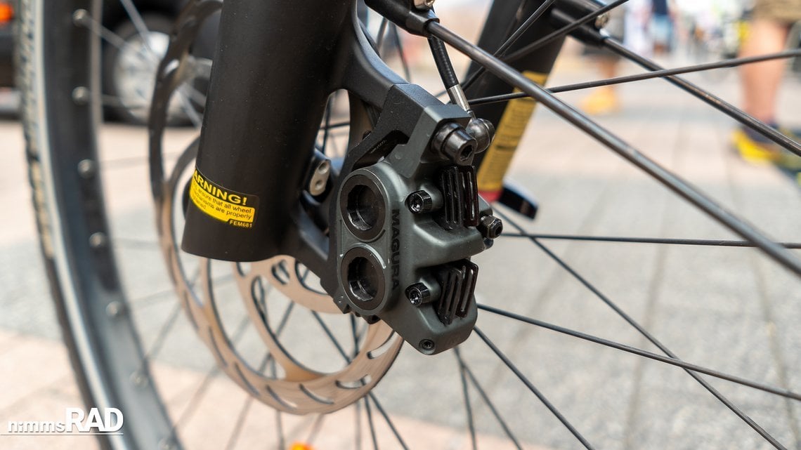 Magura-Carla-Pro-Eurobike-7
