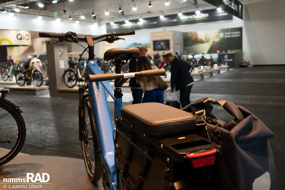 20240704 Eurobike24-Velodeville-5