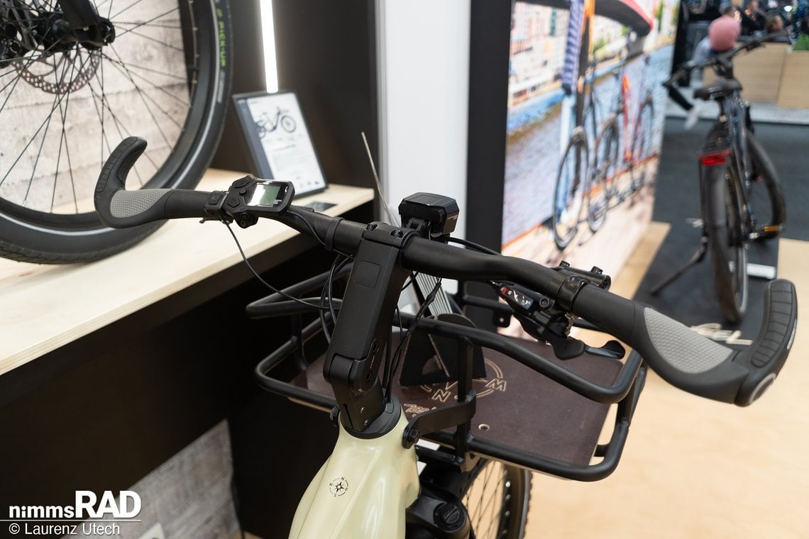 Eurobike-O2feel-Nimms-Rad-14