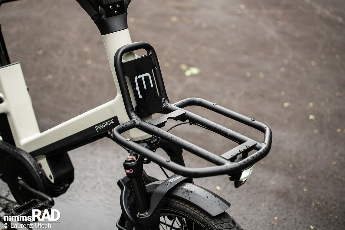 Moustache-Lundi-Test-Nimms Rad-71