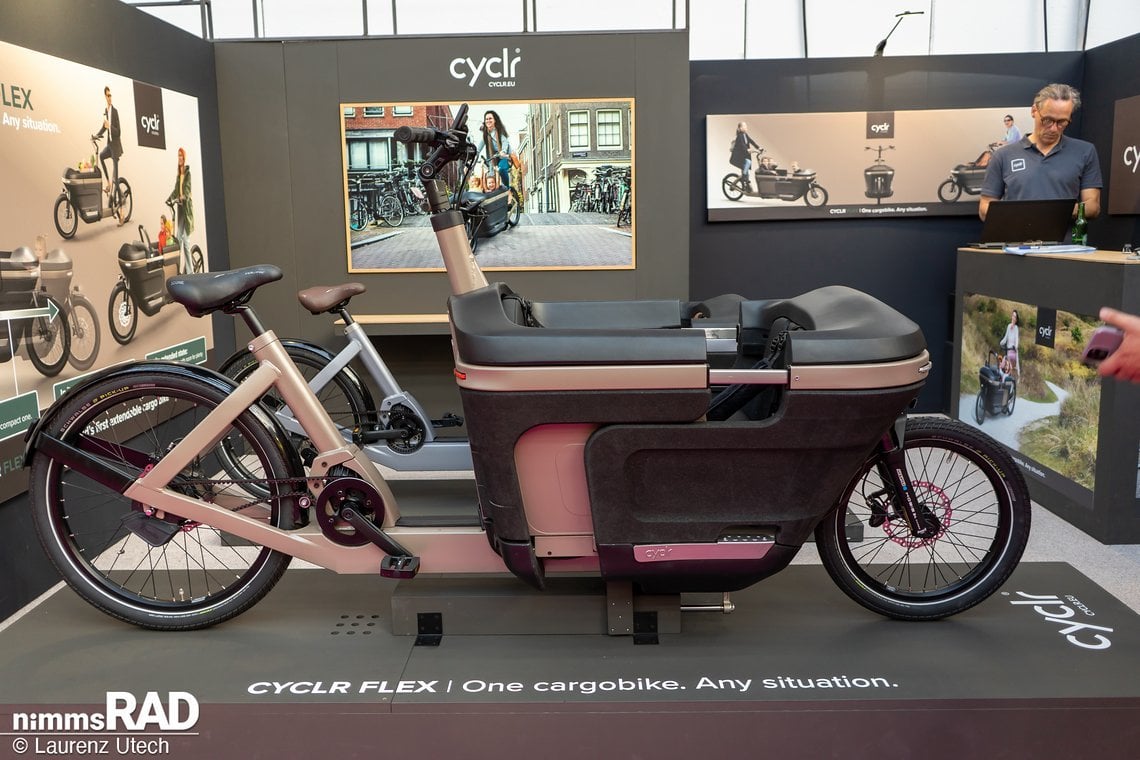 Eurobike24-Cyclr-Flex-3