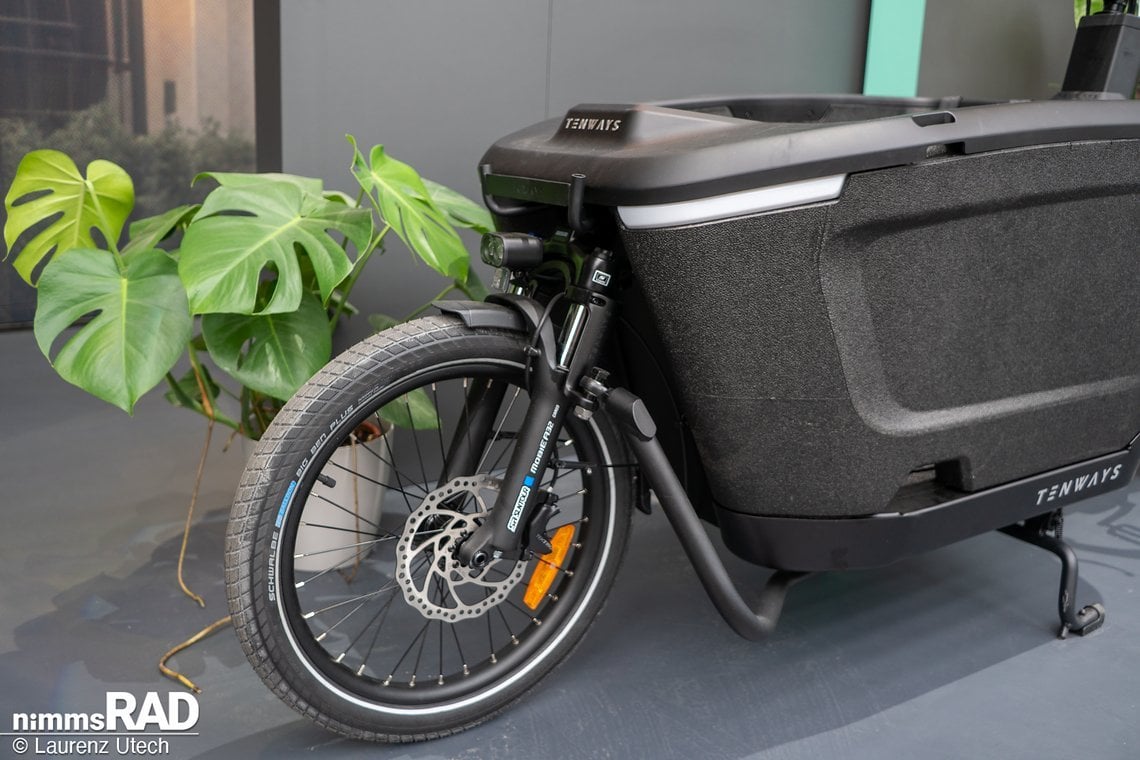 20240703 Eurobike24-Tenways-Cargo-One-2