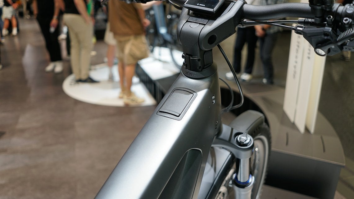Riese-Mueller-Highlights-Eurobike2025-24
