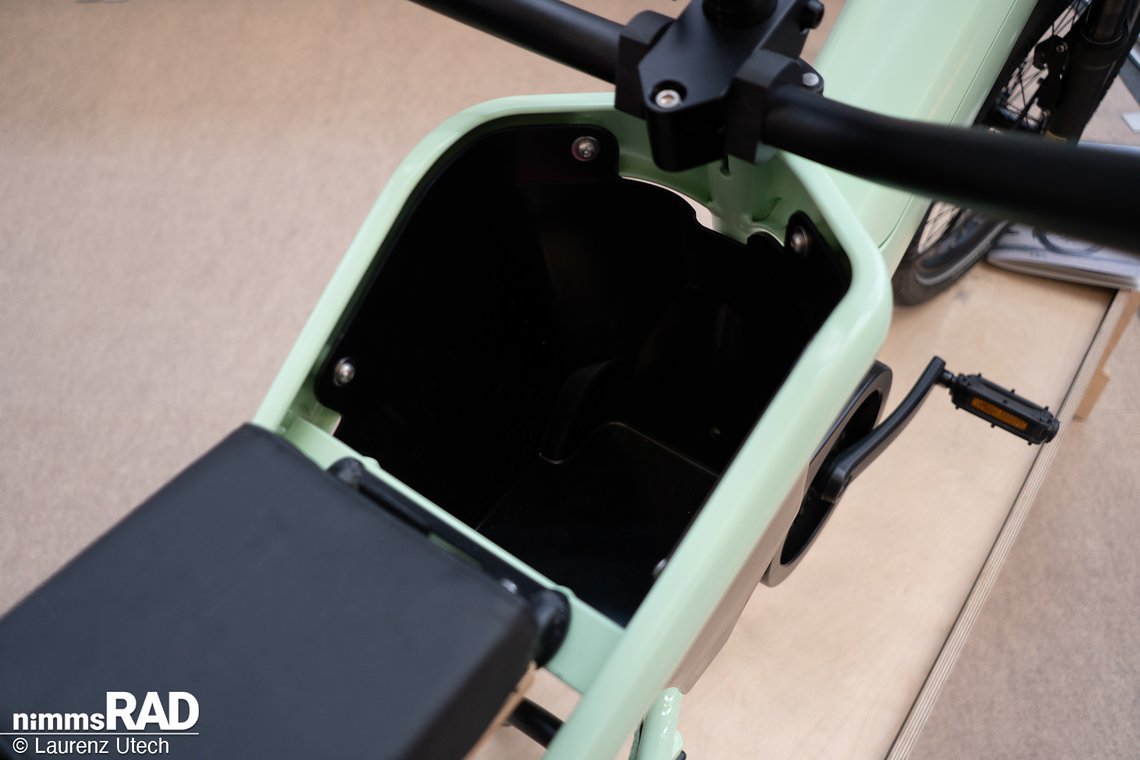 Neues-43-Cargobike-Eurobike-3
