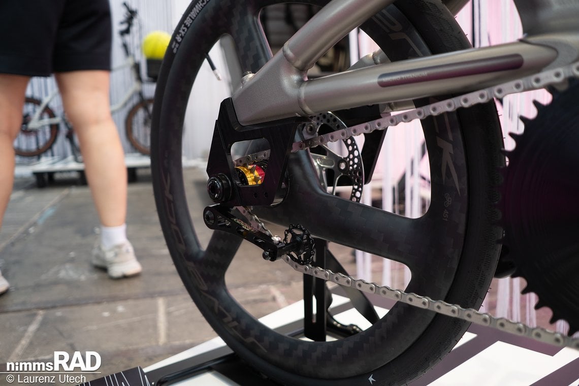 Yoonit-Titan-Bike-Eurobike-15