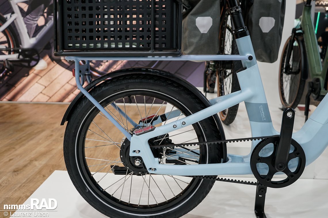 Eurobike-2025-Nimms Rad-Vaun-4