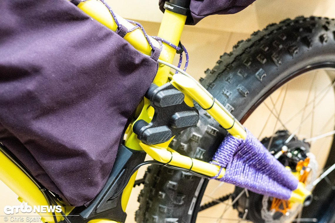 Foto Chris Spath Bespoked Cargo Utility -061