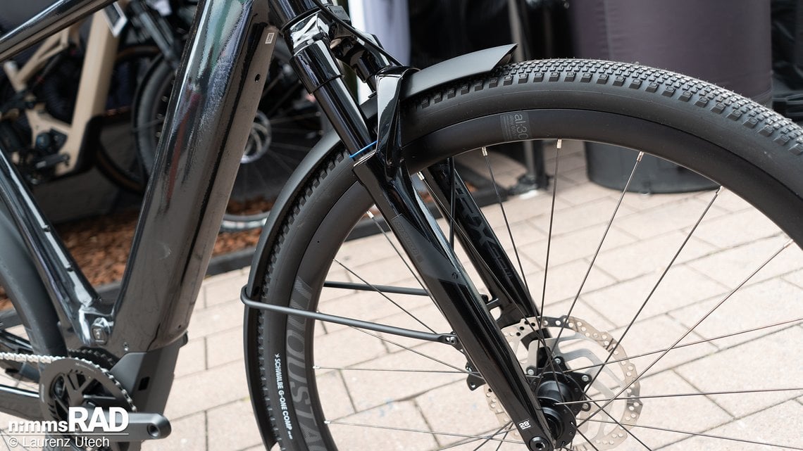 Moustache-Dimanche-28-Eurobike-5