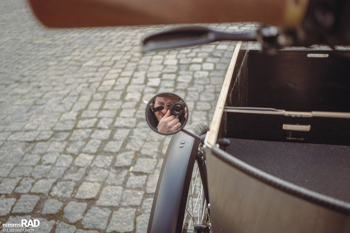 nimmsRad Hausbesuch-Sblocs Cargobikes-44