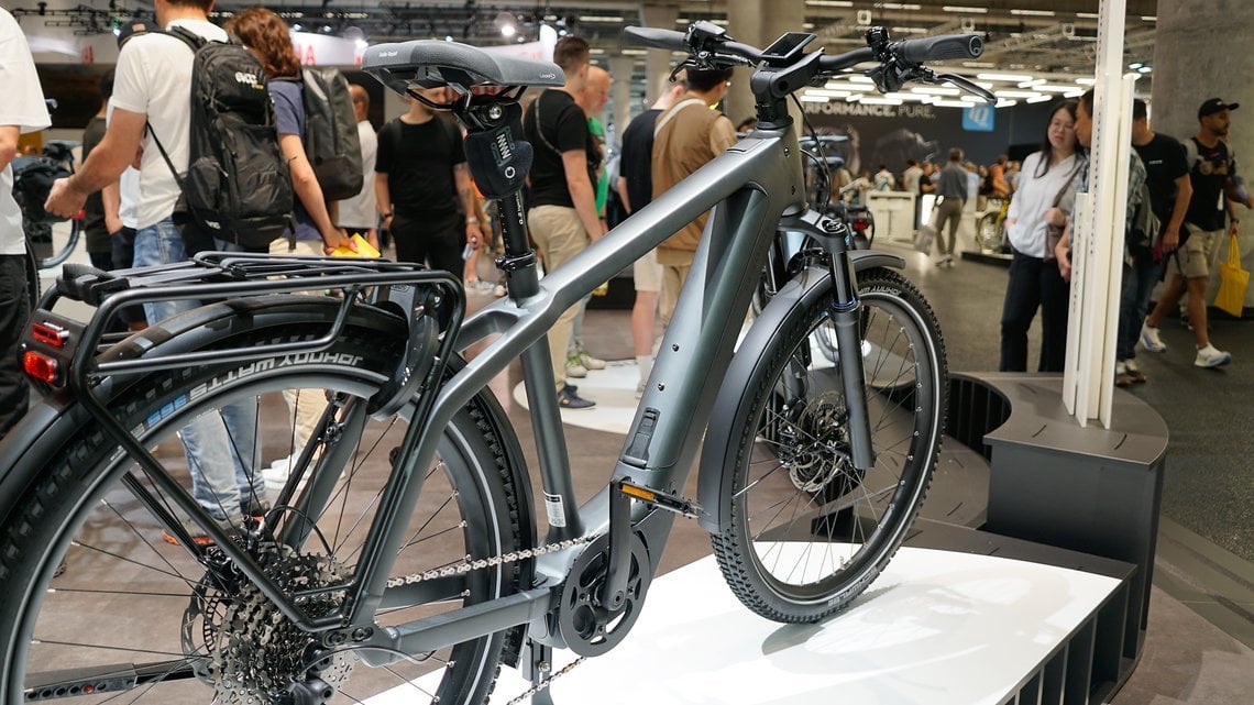 Riese-Mueller-Highlights-Eurobike2025-25
