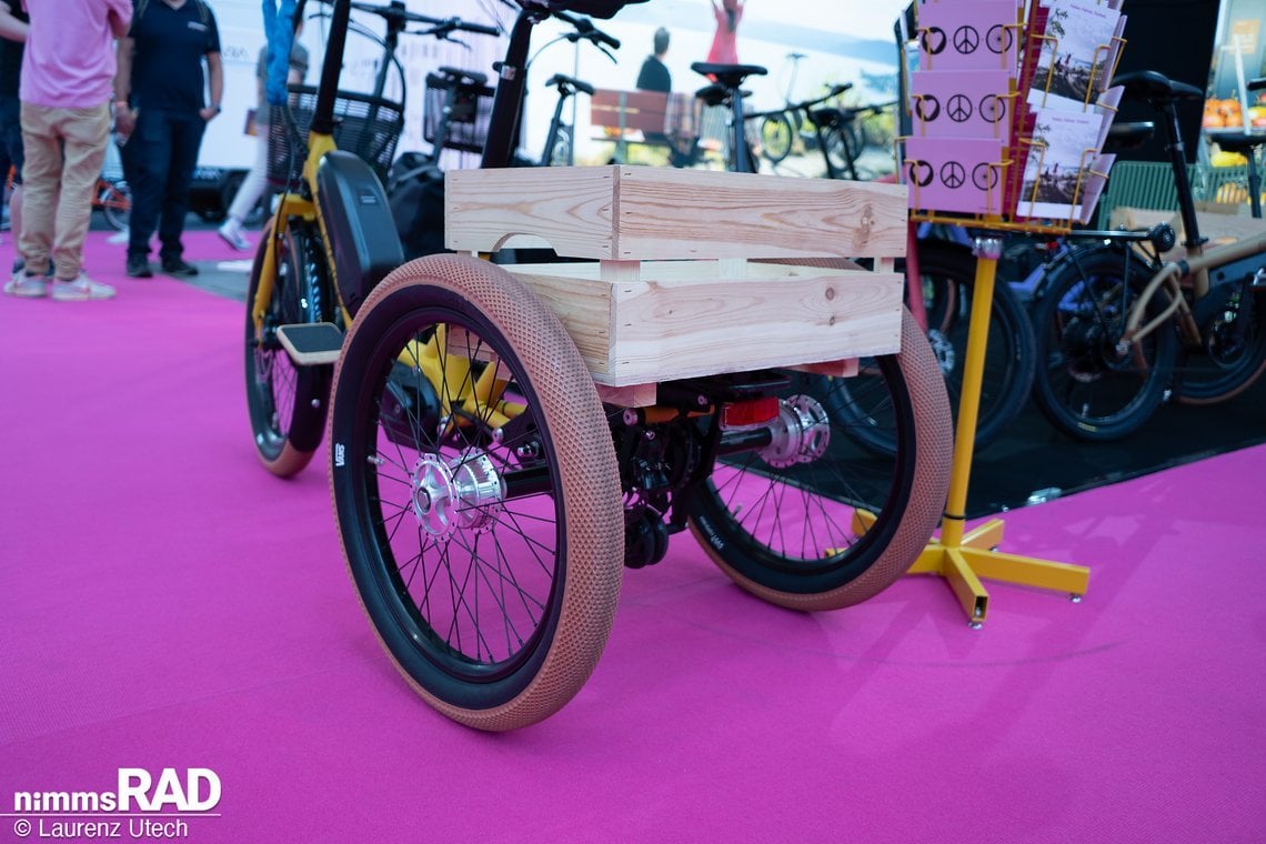 Bernds-Bikes-Cargo-Gretel-Eurobike-7