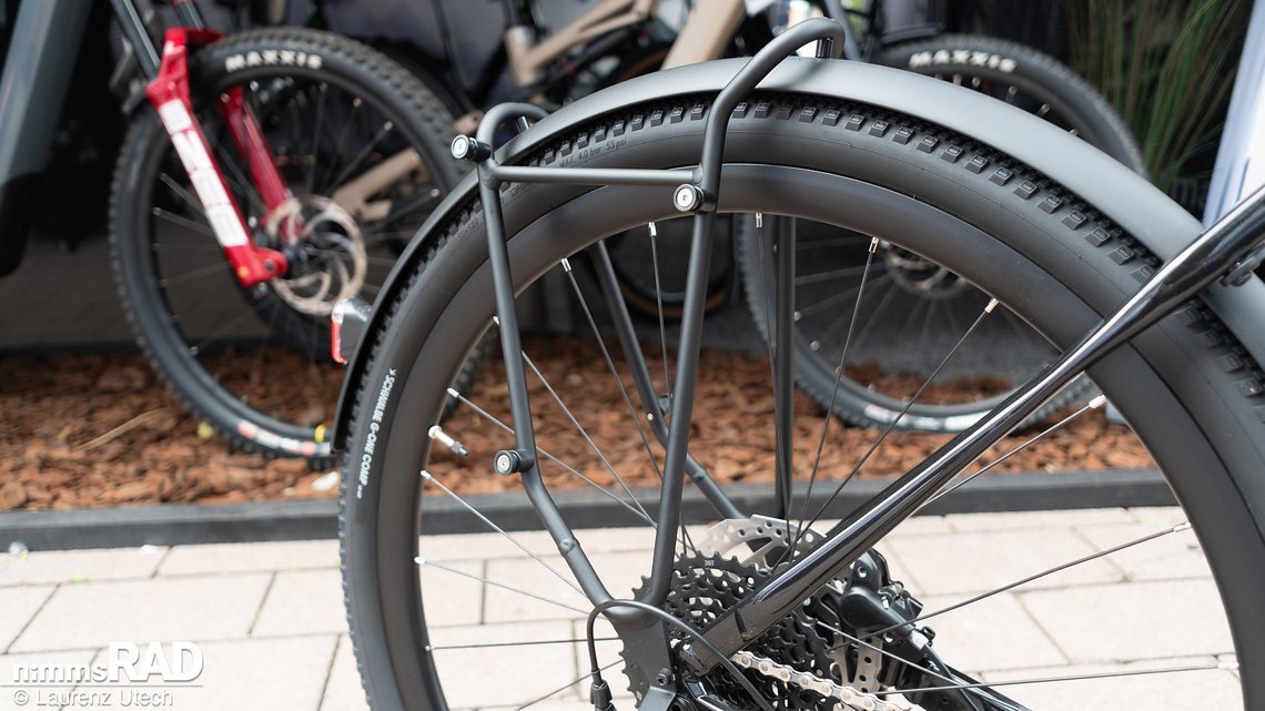 Moustache-Dimanche-28-Eurobike-4