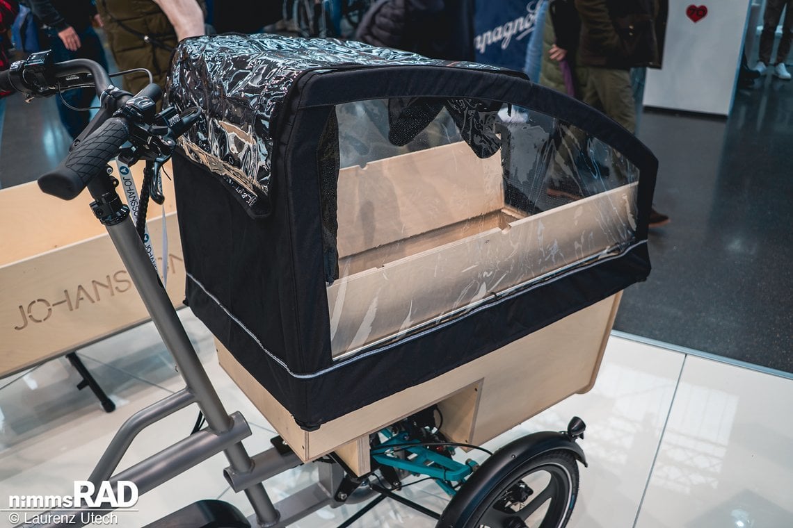 Cyclingworld 2023 Cargobikes-35