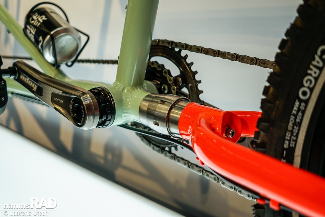 Eurobike-2025-Nimms Rad-3x3-22