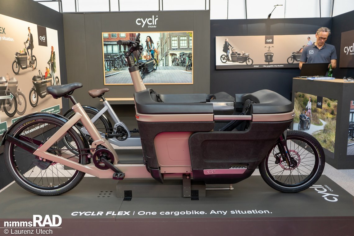 Eurobike24-Cyclr-Flex-2