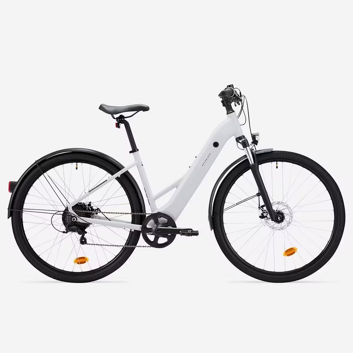 e-bike-trekkingrad-e-actv-100-niedriger-einstieg-perlgrau