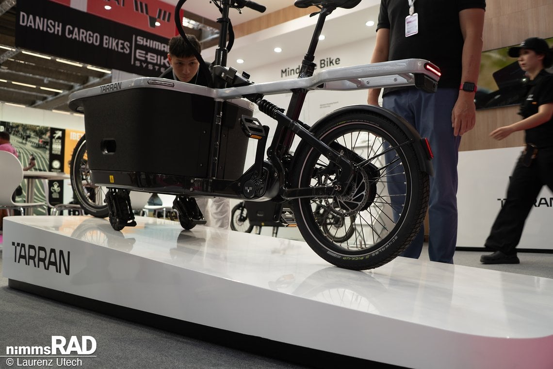Tarran-Smartes-Lastenrad-Eurobike-17