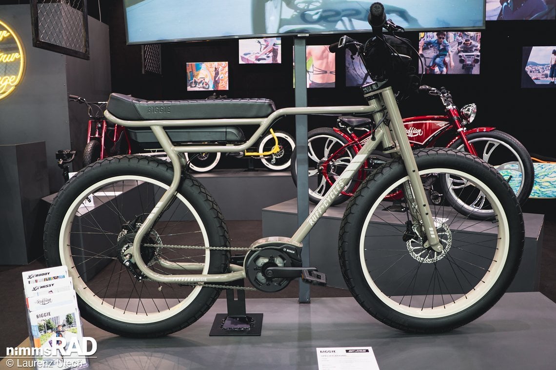 Eurobike2022-Kuriositäten-42