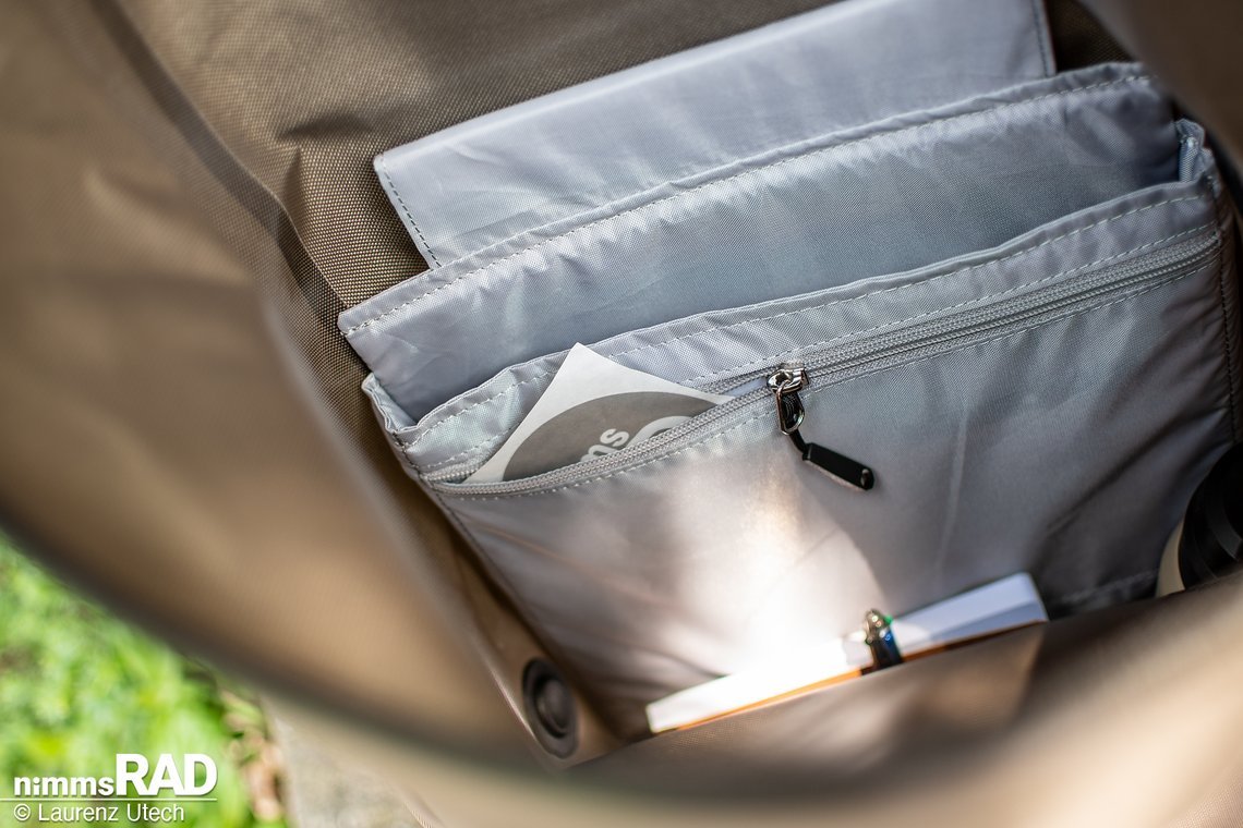 Ortlieb-Vario-Lite-Fahrradrucksack Nimms-Rad-9