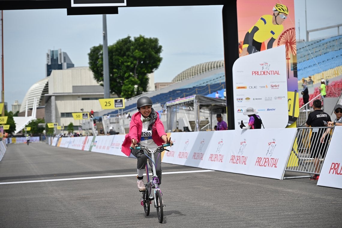 Brompton WorldChampionship2022-NimmsRad26