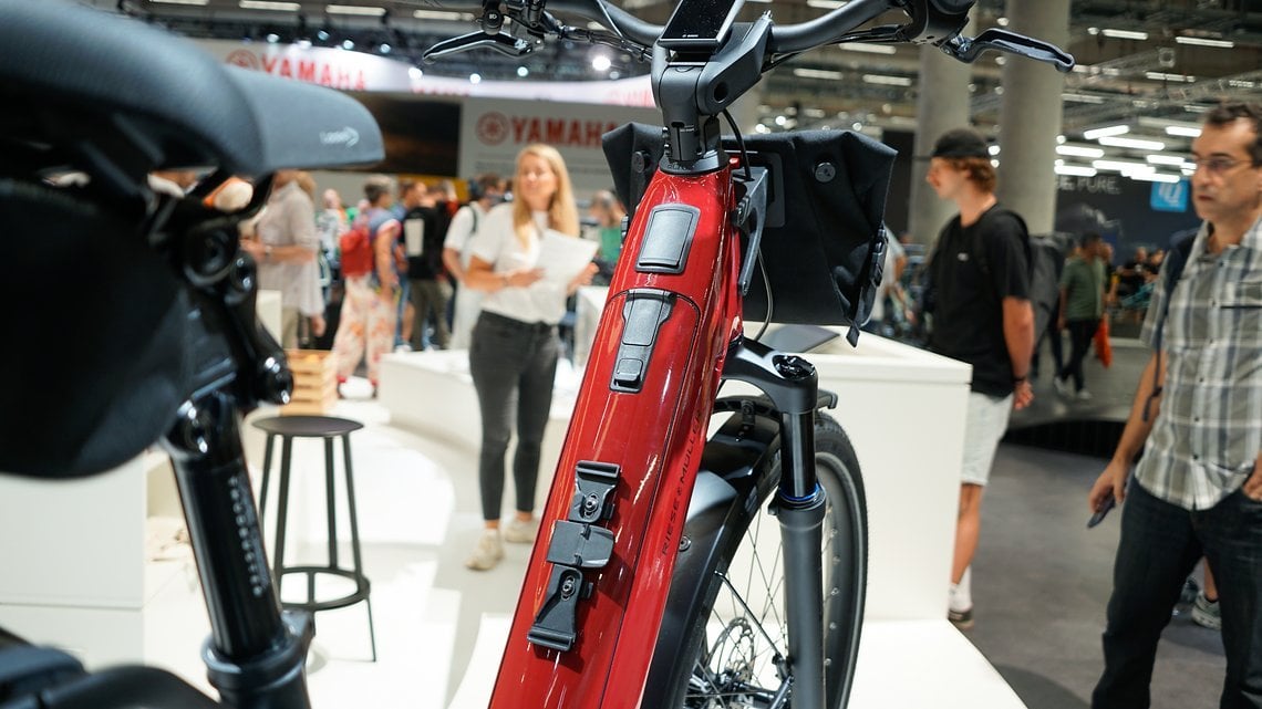 Riese-Mueller-Highlights-Eurobike2025-15