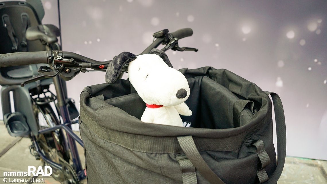 Deuter-Eurobike-2025-23