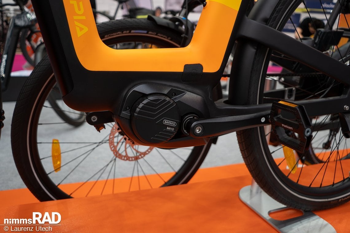 20240703 Eurobike24-Urtopia-E-Bike-GPTS-2