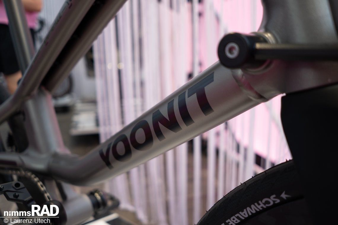 Yoonit-Titan-Bike-Eurobike-9