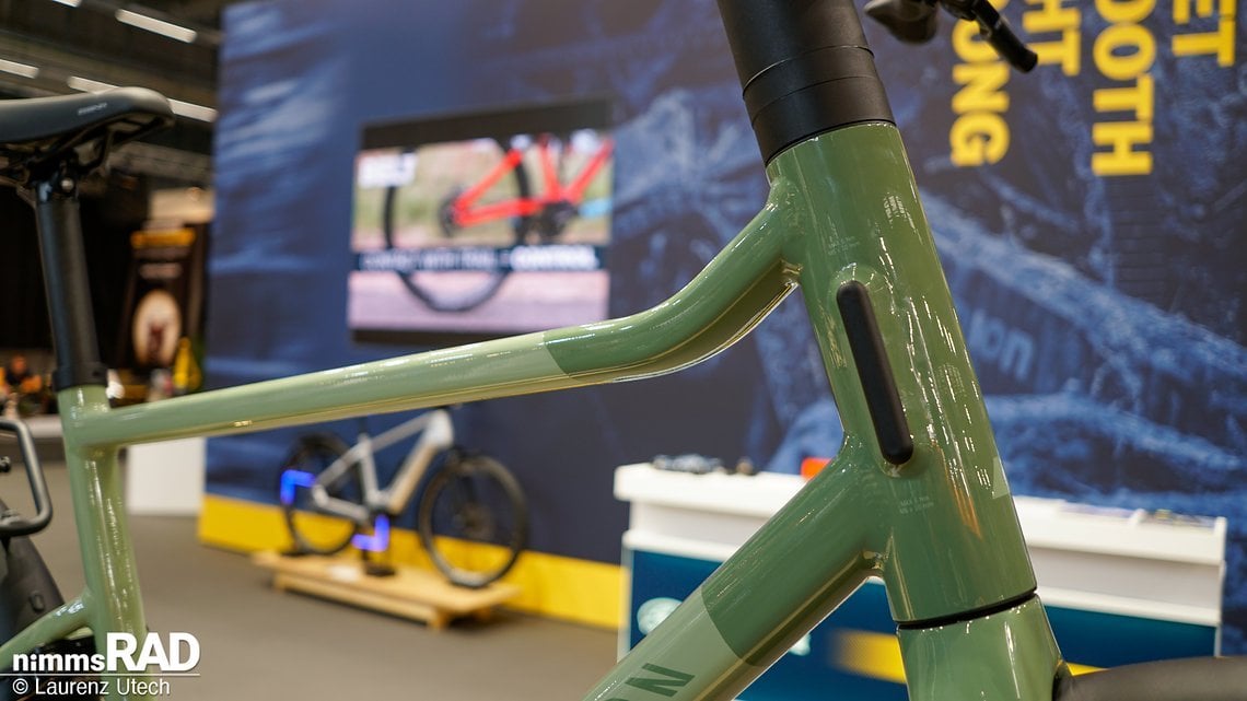 Gates-Carbodrive-Bikes-Eurobike2025-19