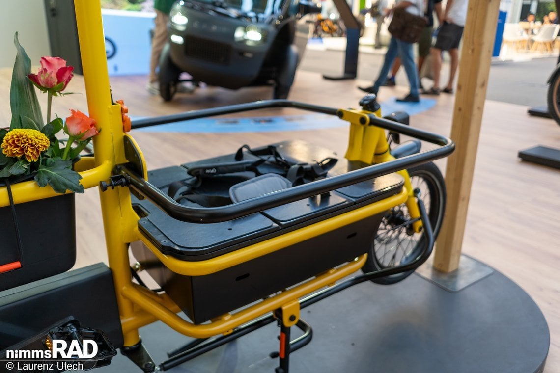 Omm-Holii-Cargobike-Cixi-Eurobike-5
