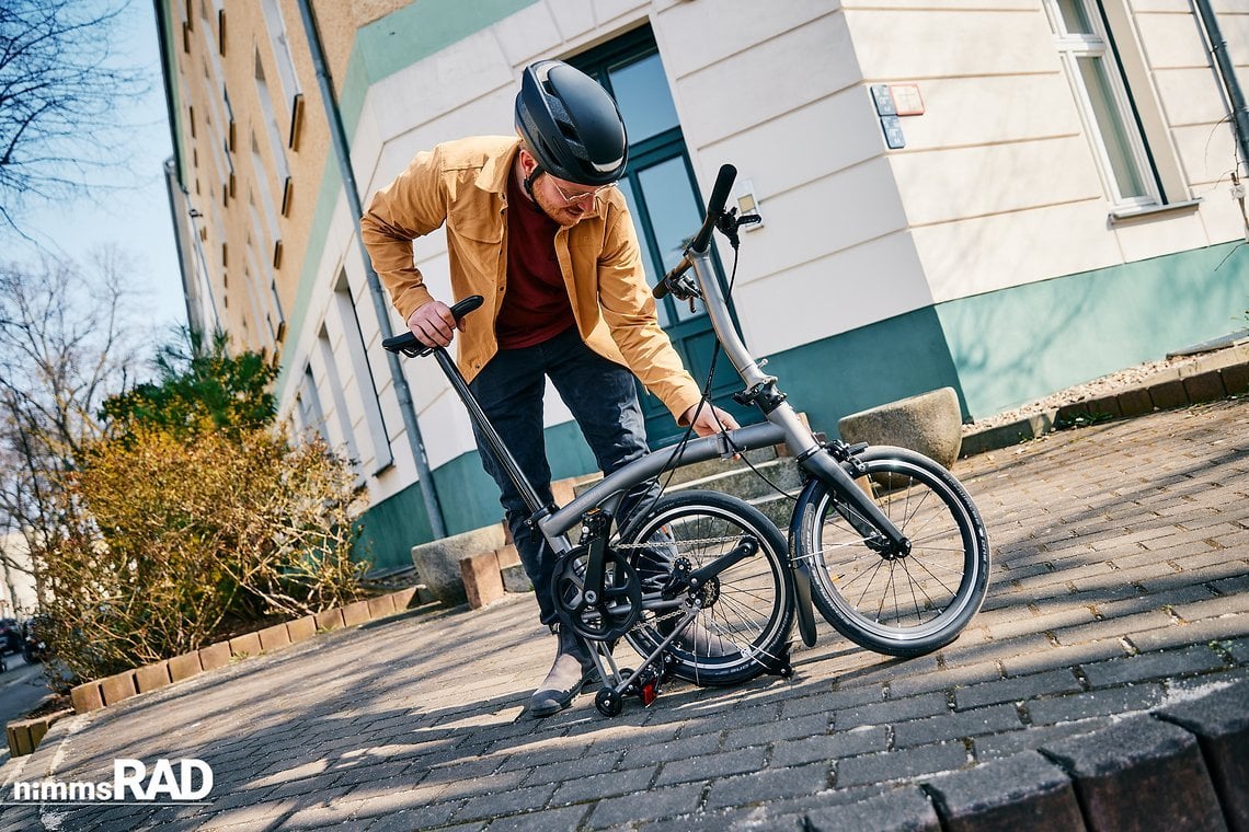 NimmsRad-Brompton-T-Line-erster-Test-27