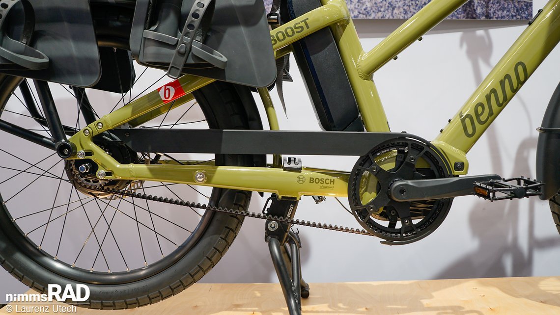 Deuter-Eurobike-2025-35