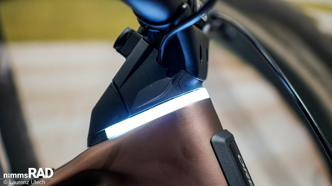 Orbea-Muga-Eurobike2025 Nimms-Rad-12