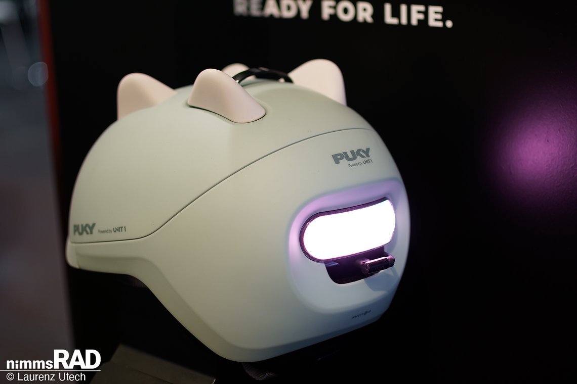 Eurobike-2025-Nimms Rad-Unit-1-3