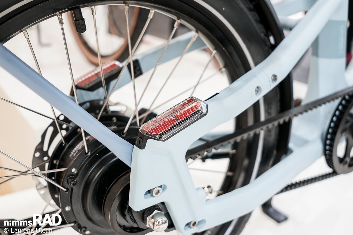 Eurobike-2025-Nimms Rad-Vaun-5